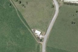 321 Bradleys Landing Road, ARAPOHUE, DARGAVILLE