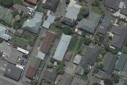 4/176 Yaldhurst Road, Sockburn, Christchurch