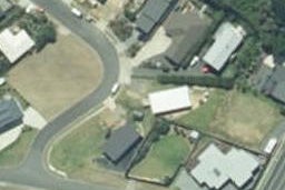 6 Seabreeze Way, Raglan, Raglan