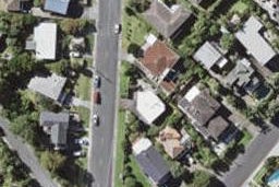 5 Seaview Road, Castor Bay, Auckland