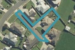 13 McKenzie Place, Matamata, Matamata