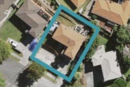 245 Waitemata Drive, Ranui, Auckland