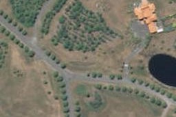 706 Tram Road, Ohoka, Kaiapoi