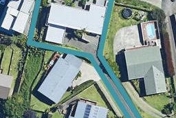 144 Hinewa Road, Otumoetai, Tauranga