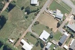 20C Kaha Street, Rangataua