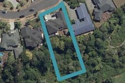 20 Raungawari Drive, Huntington, Hamilton