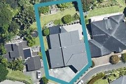 18 Saint Clements Grove, Bethlehem, Tauranga