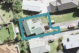 9 William Bayes Place, Red Beach, Whangaparāoa