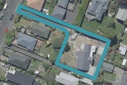 100 Preston Crescent, Belleknowes, Dunedin