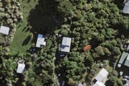 109 Ocean View Road, Oneroa, Waiheke Island