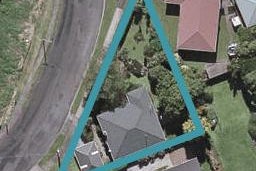 15 Ballance Street, Lower Vogeltown, New Plymouth