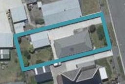 44 Pegasus Avenue, North New Brighton, Christchurch