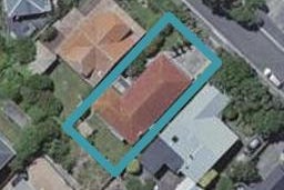 6 Indus Street, Khandallah, Wellington