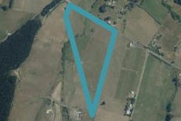 4 George Harvey Road, MAHANA, UPPER MOUTERE