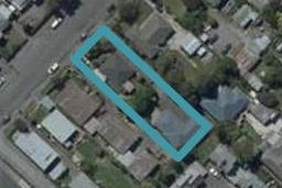 40A Croydon Street, Sydenham, Christchurch
