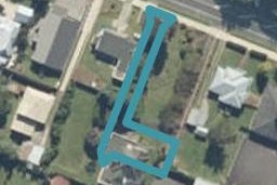 7 Arahanga Lane, Te Awamutu, Te Awamutu