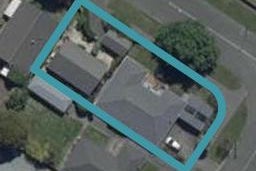 25A Manor Place, Bryndwr, Christchurch