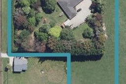 112 Edinburgh Street, Waikouaiti, Waikouaiti