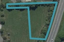 23 Queenswood Gardens, Mairehau, Christchurch