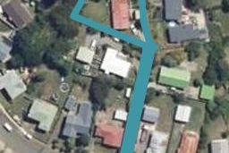 13 Cardiff Crescent, Cannons Creek, Porirua
