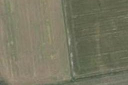 113 Verdeco Boulevard, Lincoln, Lincoln