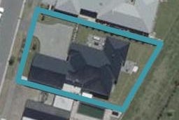 58 Ruapani Street, Marshland, Christchurch