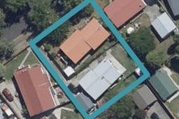 33 Derby Street, Nawton, Hamilton