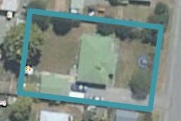 9 Blackford Street, Methven, Methven