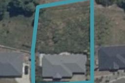 33 Valley Heights Road, Beachville, Nelson