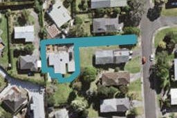 18B Kathleen Street, Totara Vale, Auckland