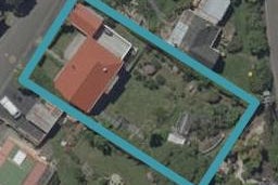 5 Beaconsfield Road, Portobello, Dunedin