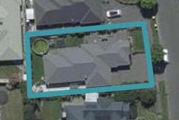 31 Sanctuary Gardens, Shirley, Christchurch