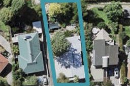 17 Geraldine Place, Kohimarama, Auckland