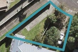 17A Kain Street, Mount Eden, Auckland