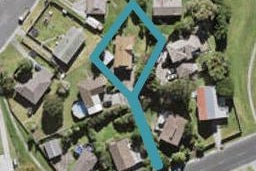 42 West Harbour Drive, West Harbour, Auckland