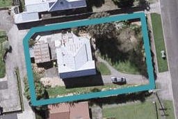 50 Mahoe Street, Inglewood, Inglewood
