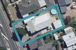 938 Heaphy Terrace, Fairfield, Hamilton