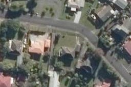 6A Commins Road, Onerahi, Whangārei