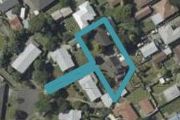 5 Paul Place, Awapuni, Palmerston North