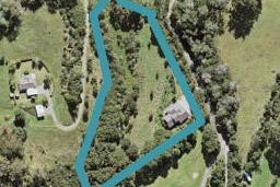 175 Kauri Crescent, Kumeu
