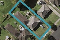 84 Gilbert Road, Otara, Auckland