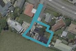 149 Halswell Junction Road, Halswell, Christchurch