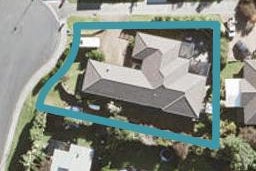 2 Montpellier Heights, Arkles Bay, Whangaparāoa
