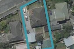 6 Quebec Place, Wainoni, Christchurch