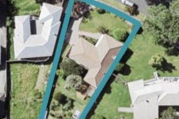 39 Jefferson Street, Glendowie, Auckland