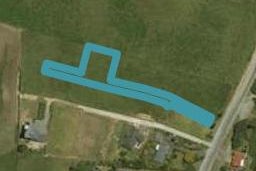 6 Anbrue Lane, Ruakaka