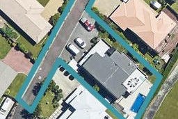 41 Carter Drive, Pomare, Rotorua