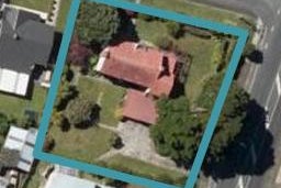 8 Parahaki Street, Regent, Whangarei