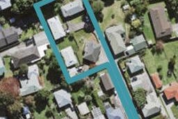 9 Amberley Avenue, Te Atatu South, Auckland