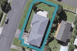 8 Ngahere Street, Inglewood, Inglewood